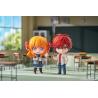 Monthly Girl Nozaki-kun Figura Nendoroid Chiyo Sakura 10 cm