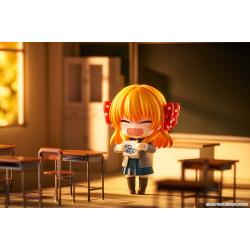 Monthly Girl Nozaki-kun Figura Nendoroid Chiyo Sakura 10 cm