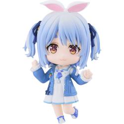 Hololive Production Figura Nendoroid Usada Pekora: Casual Outfit Ver. 10 cm