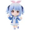 Hololive Production Figura Nendoroid Usada Pekora: Casual Outfit Ver. 10 cm
