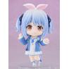 Hololive Production Figura Nendoroid Usada Pekora: Casual Outfit Ver. 10 cm