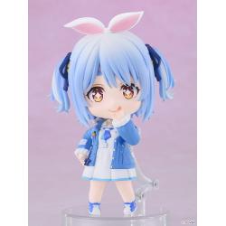 Hololive Production Figura Nendoroid Usada Pekora: Casual Outfit Ver. 10 cm