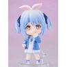Hololive Production Figura Nendoroid Usada Pekora: Casual Outfit Ver. 10 cm