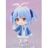 Hololive Production Figura Nendoroid Usada Pekora: Casual Outfit Ver. 10 cm