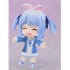 Hololive Production Figura Nendoroid Usada Pekora: Casual Outfit Ver. 10 cm