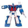 The Transformers: The Movie Generations Studio Series Commander Class Figura 86-21 Ultra Magnus 24 cm