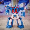 The Transformers: The Movie Generations Studio Series Commander Class Figura 86-21 Ultra Magnus 24 cm