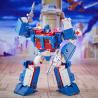 The Transformers: The Movie Generations Studio Series Commander Class Figura 86-21 Ultra Magnus 24 cm