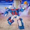 The Transformers: The Movie Generations Studio Series Commander Class Figura 86-21 Ultra Magnus 24 cm