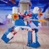 The Transformers: The Movie Generations Studio Series Commander Class Figura 86-21 Ultra Magnus 24 cm