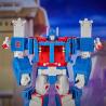 The Transformers: The Movie Generations Studio Series Commander Class Figura 86-21 Ultra Magnus 24 cm