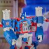 The Transformers: The Movie Generations Studio Series Commander Class Figura 86-21 Ultra Magnus 24 cm