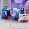 The Transformers: The Movie Generations Studio Series Commander Class Figura 86-21 Ultra Magnus 24 cm