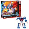 The Transformers: The Movie Generations Studio Series Commander Class Figura 86-21 Ultra Magnus 24 cm