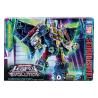 Transformers Generations Legacy Evolution Voyager Class Action Figura Nacelle 18 cm