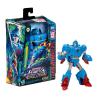 Transformers Generations Legacy Evolution Deluxe Class Figura Autobot Devcon 14 cm