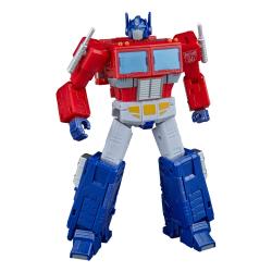 The Transformers: The Movie Generations Studio Series Commander Class Figura Optimus Prime 18 cm