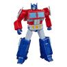 The Transformers: The Movie Generations Studio Series Commander Class Figura Optimus Prime 18 cm