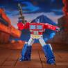 The Transformers: The Movie Generations Studio Series Commander Class Figura Optimus Prime 18 cm