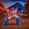 The Transformers: The Movie Generations Studio Series Commander Class Figura Optimus Prime 18 cm