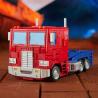 The Transformers: The Movie Generations Studio Series Commander Class Figura Optimus Prime 18 cm