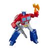 The Transformers: The Movie Generations Studio Series Commander Class Figura Optimus Prime 18 cm