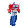 The Transformers: The Movie Generations Studio Series Commander Class Figura Optimus Prime 18 cm