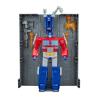 The Transformers: The Movie Generations Studio Series Commander Class Figura Optimus Prime 18 cm