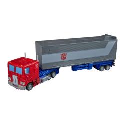 The Transformers: The Movie Generations Studio Series Commander Class Figura Optimus Prime 18 cm