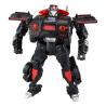 Transformers Age of the Primes Voyager Class Figura Flatline 18 cm