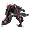 Transformers Age of the Primes Voyager Class Figura Flatline 18 cm