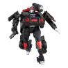 Transformers Age of the Primes Voyager Class Figura Flatline 18 cm