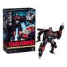 Transformers Age of the Primes Voyager Class Figura Flatline 18 cm