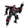 Transformers Age of the Primes Voyager Class Figura Flatline 18 cm