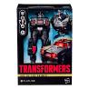 Transformers Age of the Primes Voyager Class Figura Flatline 18 cm
