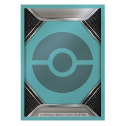 Estuche juego cartas coleccionables Herramientas de Entrenador Pokemon español