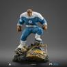 Fantastic Four Estatua 1/10 Art Scale The Thing 26 cm
