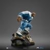 Fantastic Four Estatua 1/10 Art Scale The Thing 26 cm
