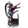 Spider-Man Estatua 1/10 Art Scale Spider-Man 10th Anniversary 29 cm