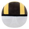 Pokémon Peluche Ultra Ball 13 cm