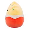 Squishmallows Peluche Brendan Garlic Parmesan Fries 30 cm