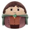 El Señor de los Anillos Squishmallows Peluche Frodo 25 cm