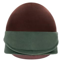 El Señor de los Anillos Squishmallows Peluche Frodo 25 cm