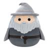 El Señor de los Anillos Squishmallows Peluche Gandalf 25 cm
