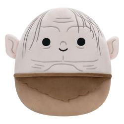 El Señor de los Anillos Squishmallows Peluche Gollum 19 cm