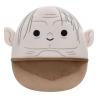 El Señor de los Anillos Squishmallows Peluche Gollum 19 cm