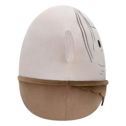 El Señor de los Anillos Squishmallows Peluche Gollum 19 cm