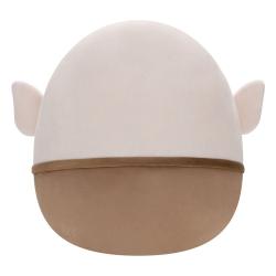 El Señor de los Anillos Squishmallows Peluche Gollum 19 cm