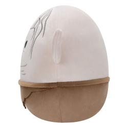 El Señor de los Anillos Squishmallows Peluche Gollum 19 cm