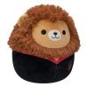Harry Potter Squishmallows Peluche Gryffindor Lion School Uniform 25 cm